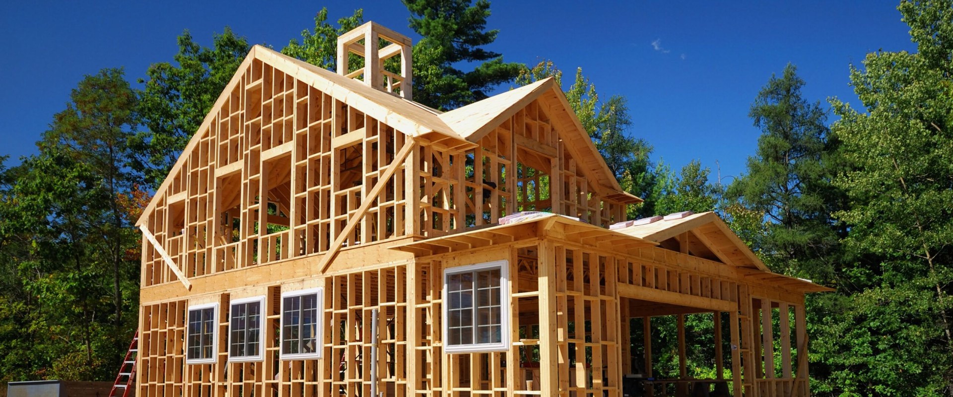 Understanding Permits and Regulations for Residential Construction and Remodeling
