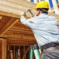 How to Choose the Right Contractor for Your Residential Construction and Remodeling Project
