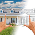 Choosing the Right Builder for Your Residential Construction and Remodeling Project