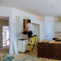 A Practical Guide to Working with a Budget in Residential Construction and Remodeling