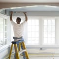 How to Find Reputable Contractors for Your Residential Construction and Remodeling Project