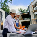 Working with a Contractor to Stay Compliant: A Comprehensive Guide for Residential Construction and Remodeling