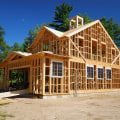 Understanding Zoning Laws: A Comprehensive Guide for Residential Construction and Remodeling