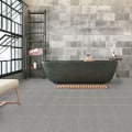 Choosing the Perfect Tile and Flooring Options for Your Home