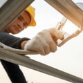 Incorporating Safety Features in Residential Construction and Remodeling