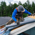 Questions to Ask Before Hiring a Roofing Contractor