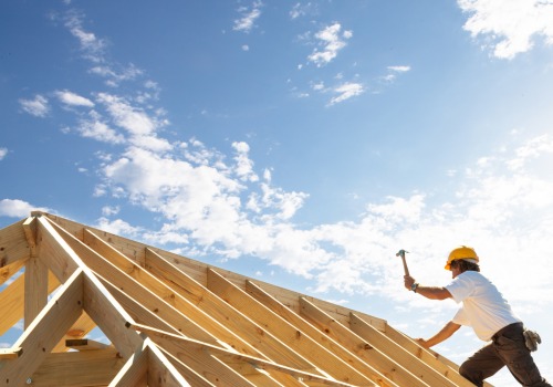 The Ultimate Guide to Obtaining Necessary Permits for Residential Construction and Remodeling